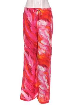 Damskie spodnie Unbranded, Rozmiar M, Kolor Kolorowy, Cena 79,15 zł