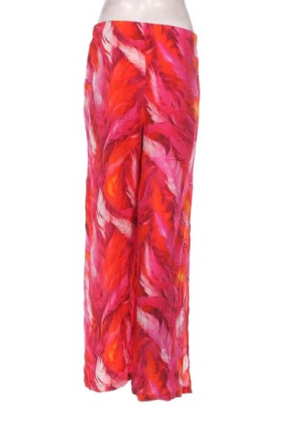 Damskie spodnie Unbranded, Rozmiar M, Kolor Kolorowy, Cena 79,15 zł