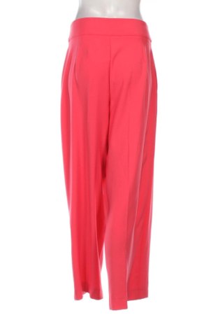 Damskie spodnie Unbranded, Rozmiar M, Kolor Różowy, Cena 79,15 zł