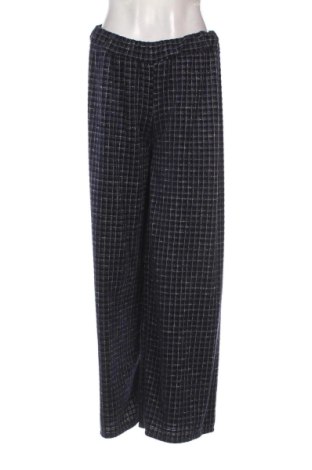 Pantaloni de femei Unbranded, Mărime XL, Culoare Albastru, Preț 78,20 Lei