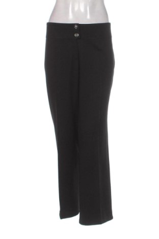 Női nadrág Unbranded, Méret XL, Szín Sokszínű, Ár 10 331 Ft