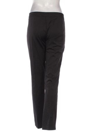 Pantaloni de femei Unbranded, Mărime XL, Culoare Negru, Preț 128,00 Lei