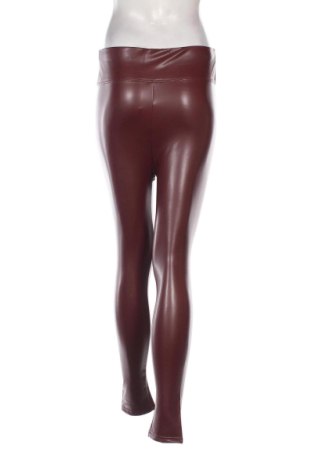 Damskie spodnie Unbranded, Rozmiar M, Kolor Czerwony, Cena 79,15 zł