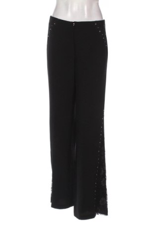 Pantaloni de femei Unbranded, Mărime M, Culoare Negru, Preț 128,00 Lei
