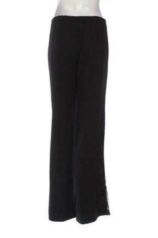 Pantaloni de femei Unbranded, Mărime M, Culoare Negru, Preț 128,00 Lei