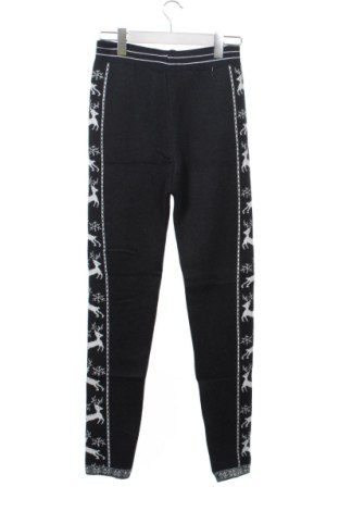 Pantaloni de femei Unbranded, Mărime XS, Culoare Multicolor, Preț 78,20 Lei