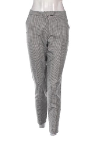 Damenhose Unbranded, Größe M, Farbe Mehrfarbig, Preis 14,77 €