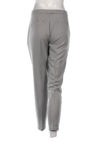 Damenhose Unbranded, Größe M, Farbe Mehrfarbig, Preis 14,77 €