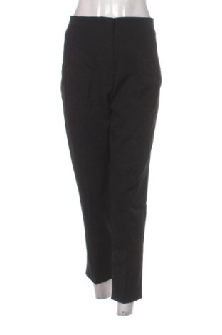 Pantaloni de femei Unbranded, Mărime M, Culoare Negru, Preț 123,00 Lei