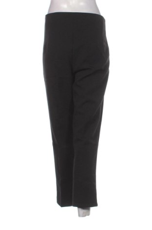 Pantaloni de femei Unbranded, Mărime M, Culoare Negru, Preț 123,00 Lei