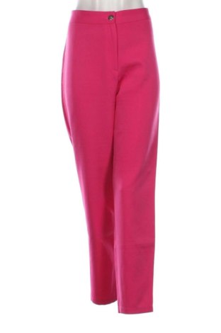 Damenhose Unbranded, Größe XL, Farbe Rosa, Preis 14,77 €