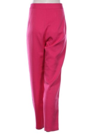 Damenhose Unbranded, Größe XL, Farbe Rosa, Preis 14,77 €