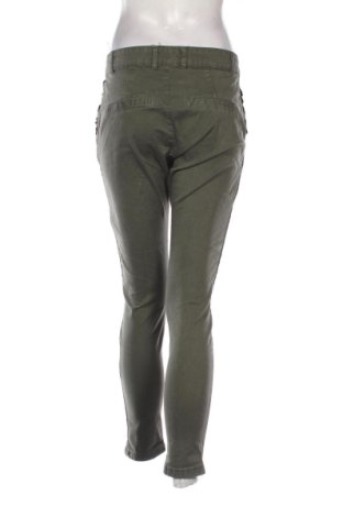 Damenhose Unbranded, Größe M, Farbe Grün, Preis 15,00 €