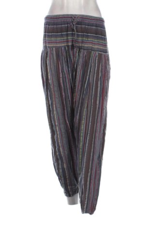 Pantaloni de femei Unbranded, Mărime M, Culoare Multicolor, Preț 77,00 Lei