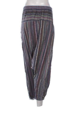 Pantaloni de femei Unbranded, Mărime M, Culoare Multicolor, Preț 77,00 Lei
