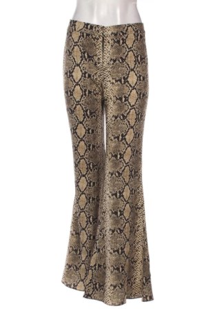 Damskie spodnie Unbranded, Rozmiar M, Kolor Kolorowy, Cena 83,75 zł