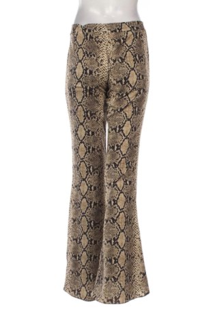 Damskie spodnie Unbranded, Rozmiar M, Kolor Kolorowy, Cena 83,75 zł