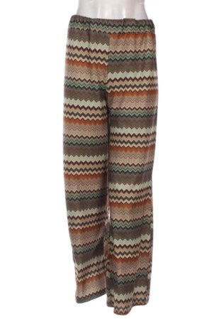 Pantaloni de femei Unbranded, Mărime L, Culoare Multicolor, Preț 77,00 Lei