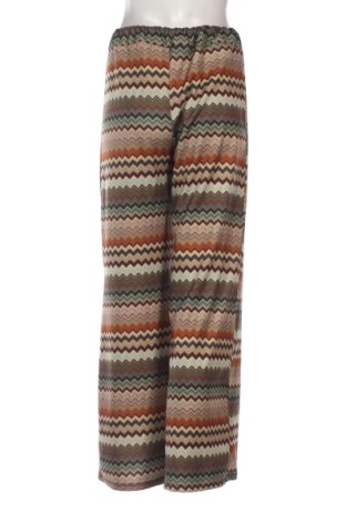 Pantaloni de femei Unbranded, Mărime L, Culoare Multicolor, Preț 77,00 Lei