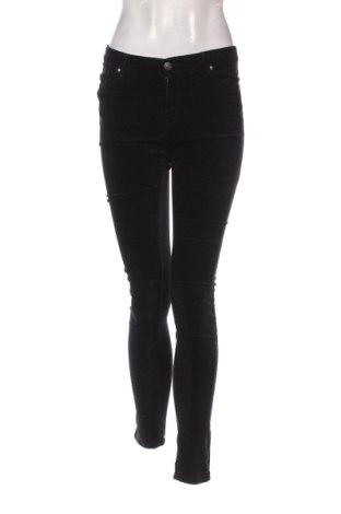 Pantaloni de femei Unbranded, Mărime S, Culoare Negru, Preț 77,00 Lei