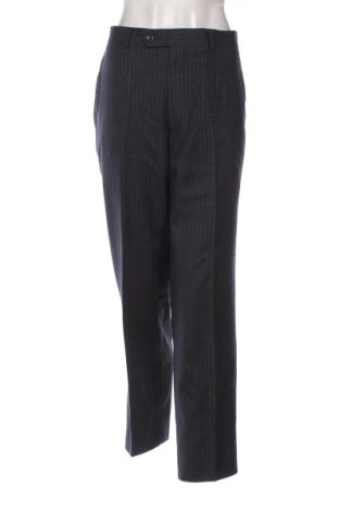 Damskie spodnie Unbranded, Rozmiar XXL, Kolor Kolorowy, Cena 79,15 zł