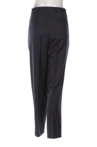 Damskie spodnie Unbranded, Rozmiar XXL, Kolor Kolorowy, Cena 79,15 zł