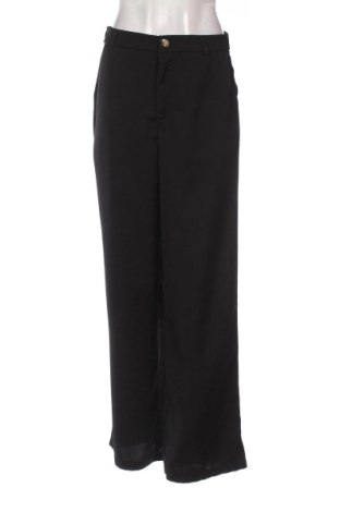 Pantaloni de femei Unbranded, Mărime M, Culoare Negru, Preț 130,33 Lei