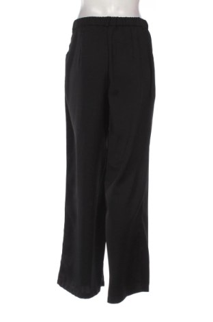 Pantaloni de femei Unbranded, Mărime M, Culoare Negru, Preț 130,33 Lei
