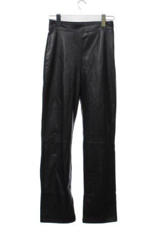 Pantaloni de femei Unbranded, Mărime XS, Culoare Negru, Preț 77,00 Lei