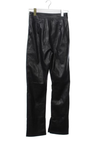 Pantaloni de femei Unbranded, Mărime XS, Culoare Negru, Preț 77,00 Lei