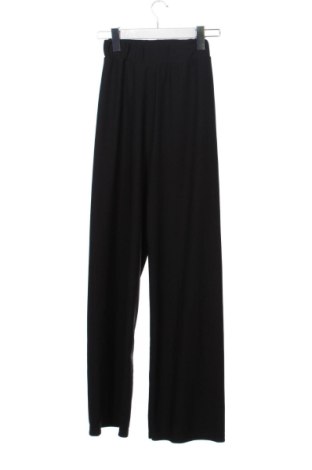 Pantaloni de femei Unbranded, Mărime XXS, Culoare Negru, Preț 77,00 Lei