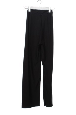 Pantaloni de femei Unbranded, Mărime XXS, Culoare Negru, Preț 77,00 Lei