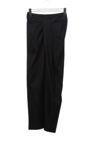 Pantaloni de femei Unbranded, Mărime XS, Culoare Negru, Preț 77,00 Lei