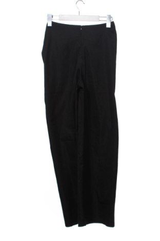 Pantaloni de femei Unbranded, Mărime XS, Culoare Negru, Preț 77,00 Lei