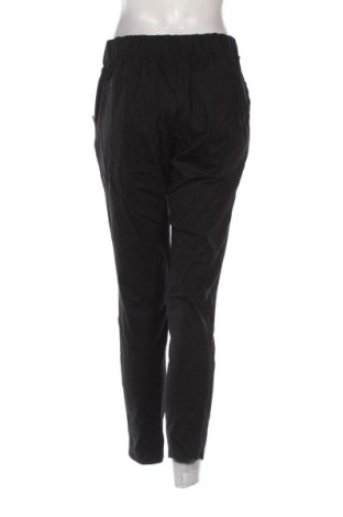 Pantaloni de femei Unbranded, Mărime M, Culoare Negru, Preț 76,86 Lei