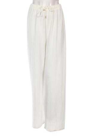 Női nadrág Unbranded, Méret XL, Szín Ekrü
, Ár 8 479 Ft