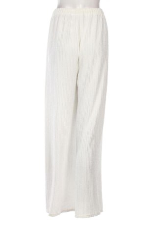 Női nadrág Unbranded, Méret XL, Szín Ekrü
, Ár 8 479 Ft