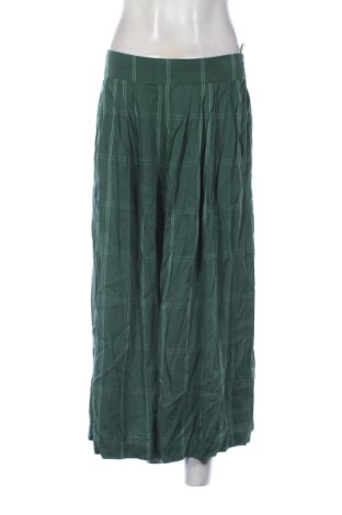 Damenhose Undercolors Of Benetton, Größe L, Farbe Grün, Preis € 9,02