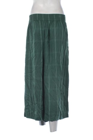 Damenhose Undercolors Of Benetton, Größe L, Farbe Grün, Preis € 9,02