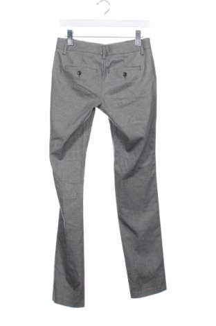 Női nadrág Undercolors Of Benetton, Méret S, Szín Szürke, Ár 10 559 Ft