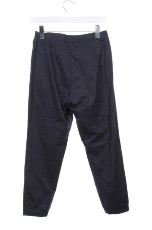 Pantaloni de femei Uniqlo, Mărime M, Culoare Albastru, Preț 129,99 Lei