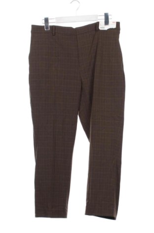 Női nadrág Uniqlo, Méret XL, Szín Sokszínű, Ár 23 839 Ft