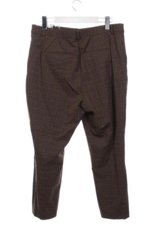 Női nadrág Uniqlo, Méret XL, Szín Sokszínű, Ár 23 839 Ft