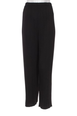 Damskie spodnie Uniqlo, Rozmiar L, Kolor Czarny, Cena 110,99 zł