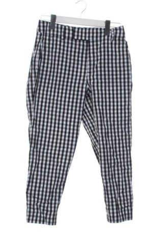 Pantaloni de femei United Colors Of Benetton, Mărime S, Culoare Multicolor, Preț 129,99 Lei