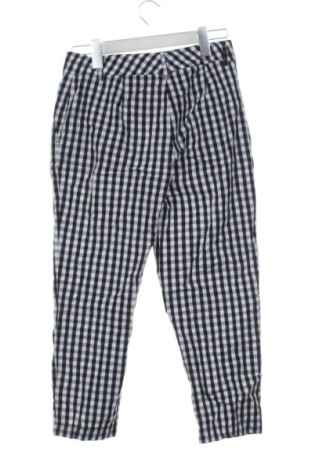 Pantaloni de femei United Colors Of Benetton, Mărime S, Culoare Multicolor, Preț 129,99 Lei