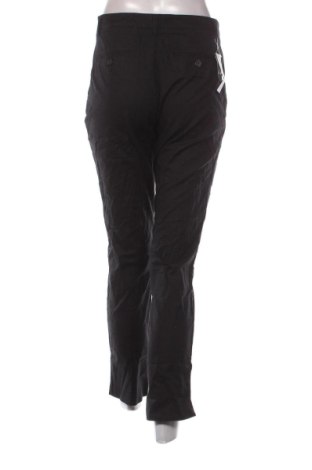 Damenhose United Colors Of Benetton, Größe L, Farbe Schwarz, Preis € 26,99