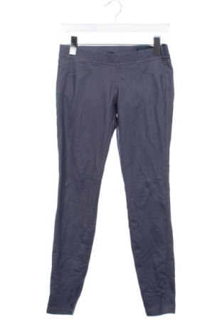 Dámske nohavice United Colors Of Benetton, Veľkosť M, Farba Modrá, Cena  24,95 €
