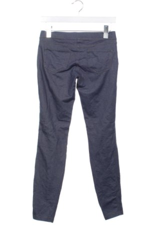 Dámske nohavice United Colors Of Benetton, Veľkosť M, Farba Modrá, Cena  24,95 €