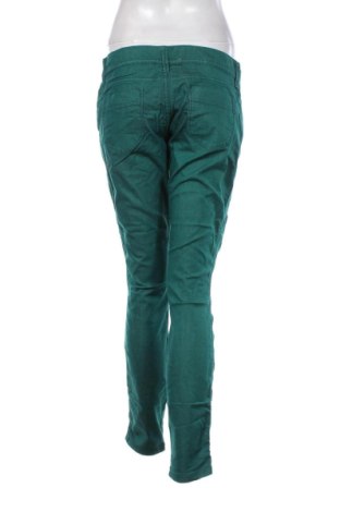 Damenhose United Colors Of Benetton, Größe L, Farbe Grün, Preis € 13,99